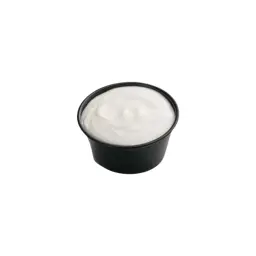 Garlic Sauce